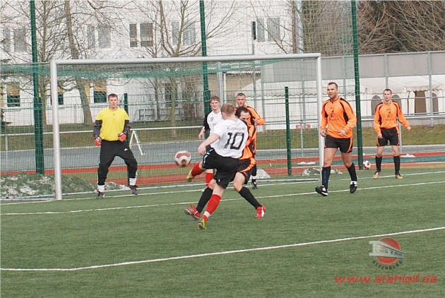 Birkwitz - Altenberg (09).JPG